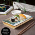 Фото #5 товара Sushi 10tlg Geschirr-Set 2 Personen