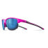 Фото #1 товара JULBO Split Sunglasses