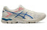 Asics Gel-Flux 4 1011A614-109 Running Shoes