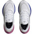 Фото #3 товара Running shoes adidas Pure Boost 22 W HQ8576
