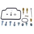 Фото #1 товара PARTS UNLIMITED Honda 250 26-10019 Carburetor Repair Kit