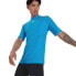 Фото #1 товара SPEEDO ECO EnduraFlex UV Short Sleeve T-Shirt