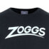 ZOGGS Ivan short sleeve T-shirt