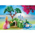 PLAYMOBIL Princess Picnic With Potro