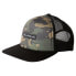 Фото #1 товара QUIKSILVER Emu Coop Cap