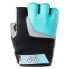 ფოტო #4 პროდუქტის RADVIK Runde Jr short gloves