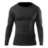 Фото #1 товара ZHIK Core long sleeve base layer