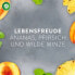 Lufterfrischer Aroma-Öl Lebensfreude Nachfüllpack, 20 ml