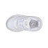 Фото #4 товара Puma XRay Speed Ac Slip On Toddler Boys Size 4 M Sneakers Casual Shoes 38490006