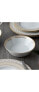 Фото #9 товара Eternal Palace Gold 12-Pc Dinnerware Set, Service for 4