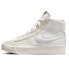 Фото #1 товара Nike Blazer Mid Victory W DR2948 100 shoes