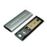Фото #3 товара VALUE Externe SSD-Box Typ C M.2 NVMe USB3.2 Gen2