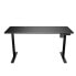 Desk Cougar Royal Mossa 150 Black