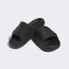 adidas men Adilette 22 Slides