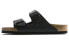 Фото #1 товара Тапочки Birkenstock Arizona 51793