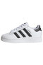 Фото #17 товара Кроссовки женские Adidas SUPERSTAR XLG W IF3001