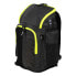 ARENA Spiky III 45L backpack