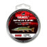 DAM Damyl Spezi Line Baitfish Monofilament 300 m