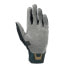 Фото #4 товара LEATT GPX 2.0 WindBlock long gloves
