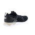 Asics Gel-Lyte V Sanze Knit 1193A139-001 Mens Black Lifestyle Sneakers Shoes - фото #8