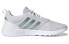 Adidas Neo QT Racer 2.0 Running Shoes