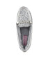 ფოტო #4 პროდუქტის Women's Intoit Moccasin Slippers