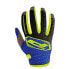 PROGRIP Off-road gloves