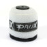 Фото #1 товара PROX KTM Freeride 350 ´12-17 Air Filter