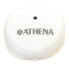 ATHENA S410485200023 Air Filter Yamaha WR F 250 03-13/WR F 450 03-14
