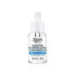 Фото #1 товара Skin serum for dry skin Ultra Pure 1.5% Hyaluronic (High-Potency Acid Serum) 30 ml