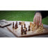 Фото #12 товара MILLENNIUM 2000 Chess Classics Exclusive Board Game