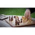 MILLENNIUM 2000 Chess Classics Exclusive Board Game