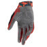ფოტო #2 პროდუქტის LEATT MTB 1.0 long gloves