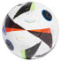 Фото #4 товара Футбольный мяч Adidas Euro 24 Pro
