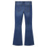 Фото #2 товара NAME IT Tarianne Bootcut LMTD jeans