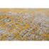 Ковер Novatrend Teppich aus 100% Baumwolle Medaillon YUZU 200 x 280 cm - фото #5