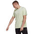Фото #1 товара ADIDAS Future Icons 3 Stripes short sleeve T-shirt