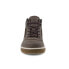 Фото #5 товара Ecco Byway Tred Mid cut Boot