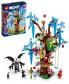 DREAMZzz 71461 Fantastical Tree House Toy Building Set - фото #1