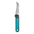 Фото #1 товара GARDENA Veggiecut Knife