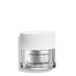 SHISEIDO Total Revitalizer Cream 50ml - фото #2