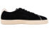 PUMA Suede Classic Raised Form 368907-02 Sneakers