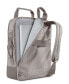 Rainier Deluxe Backpack, 17"
