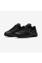 Кроссовки Nike Downshifter 11 Black