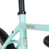 Фото #4 товара FINNA Taroko Apex 1 2022 gravel bike