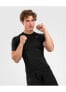 Men's G-Fit Air Rashguard Short sleeve