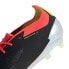 Фото #6 товара Adidas Predator Elite FG M IE1802 football shoes