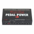 Voodoo Lab Pedal Power 3