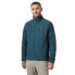 Фото #1 товара HELLY HANSEN Odin Stretch Insulator 2.0 jacket