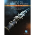 Фото #1 товара Hal Leonard First 50 Classical Pieces You Should Play On The Clarinet